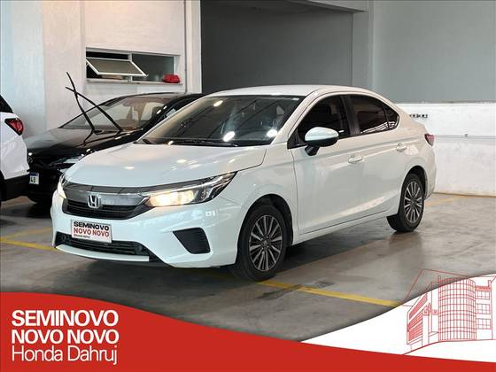 HONDA CITY 1.5 i-VTEC FLEX LX CVT HONDA CITY 1.5 i-VTEC FLEX LX CVT